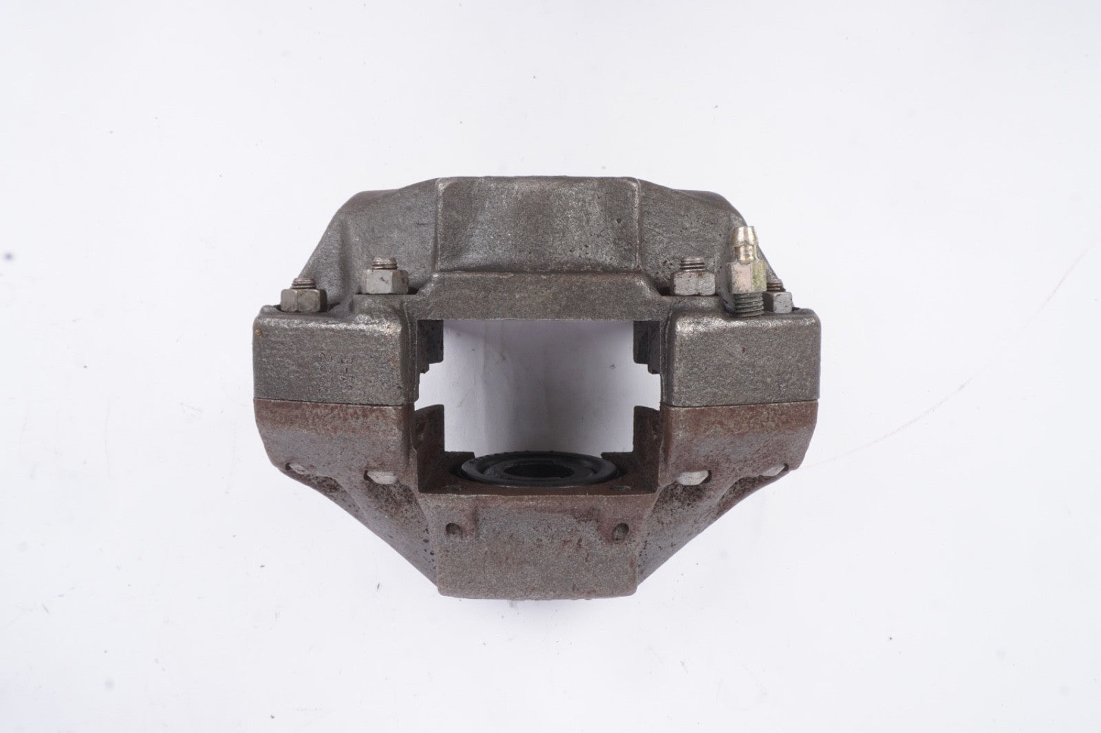 MERCEDES-BENZ   W108   W113  W111`  W110  W114  ,FRONT L SIDE  ATE BRAKE CALIPER