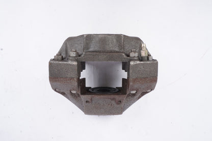 MERCEDES-BENZ   W108   W113  W111`  W110  W114  ,FRONT L SIDE  ATE BRAKE CALIPER