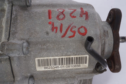 14-16 BMW 428i AWD Automatic Trans Transfer Case 8623346-01 OEM