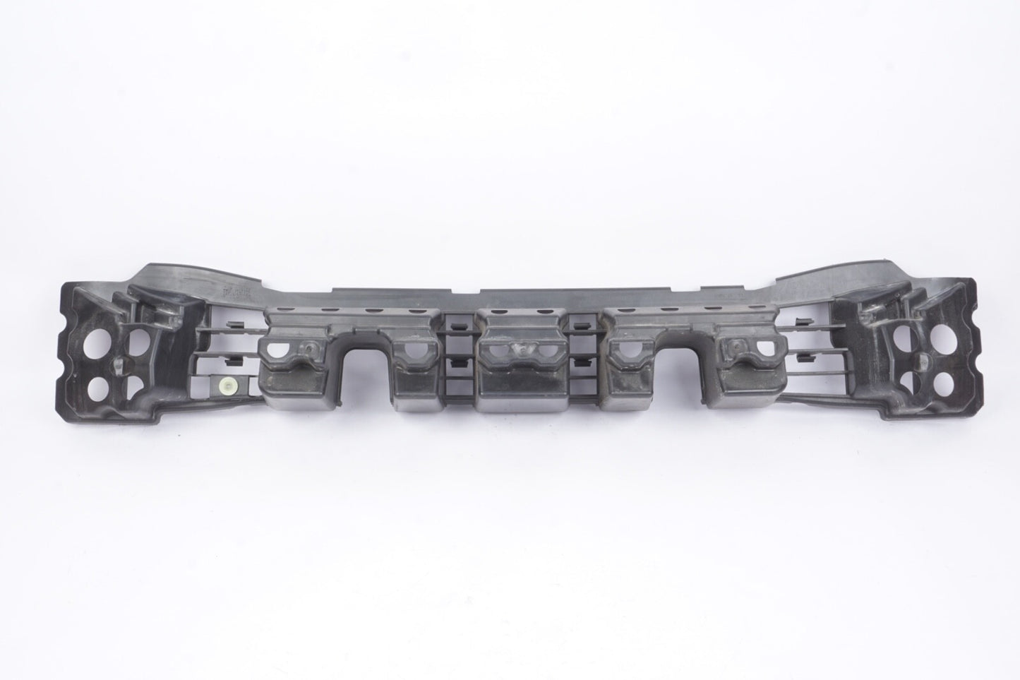 2015 2016 2017 2018 FORD FOCUS ST FRONT BUMPER ABSORBER