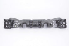2015 2016 2017 2018 FORD FOCUS ST FRONT BUMPER ABSORBER