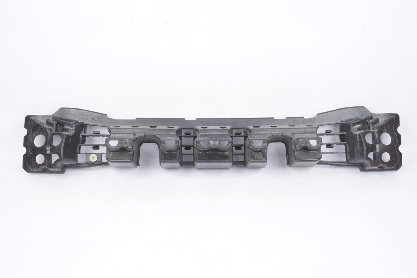 2015 2016 2017 2018 FORD FOCUS ST FRONT BUMPER ABSORBER