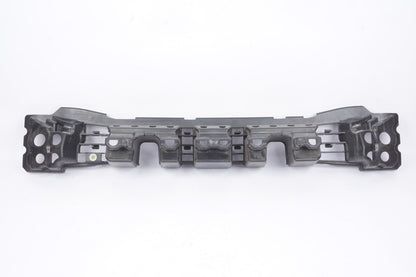 2015 2016 2017 2018 FORD FOCUS ST FRONT BUMPER ABSORBER