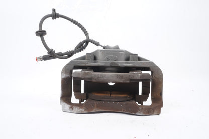 13 - 18 BMW 650i Front Right Passenger Side Brake Caliper OEM