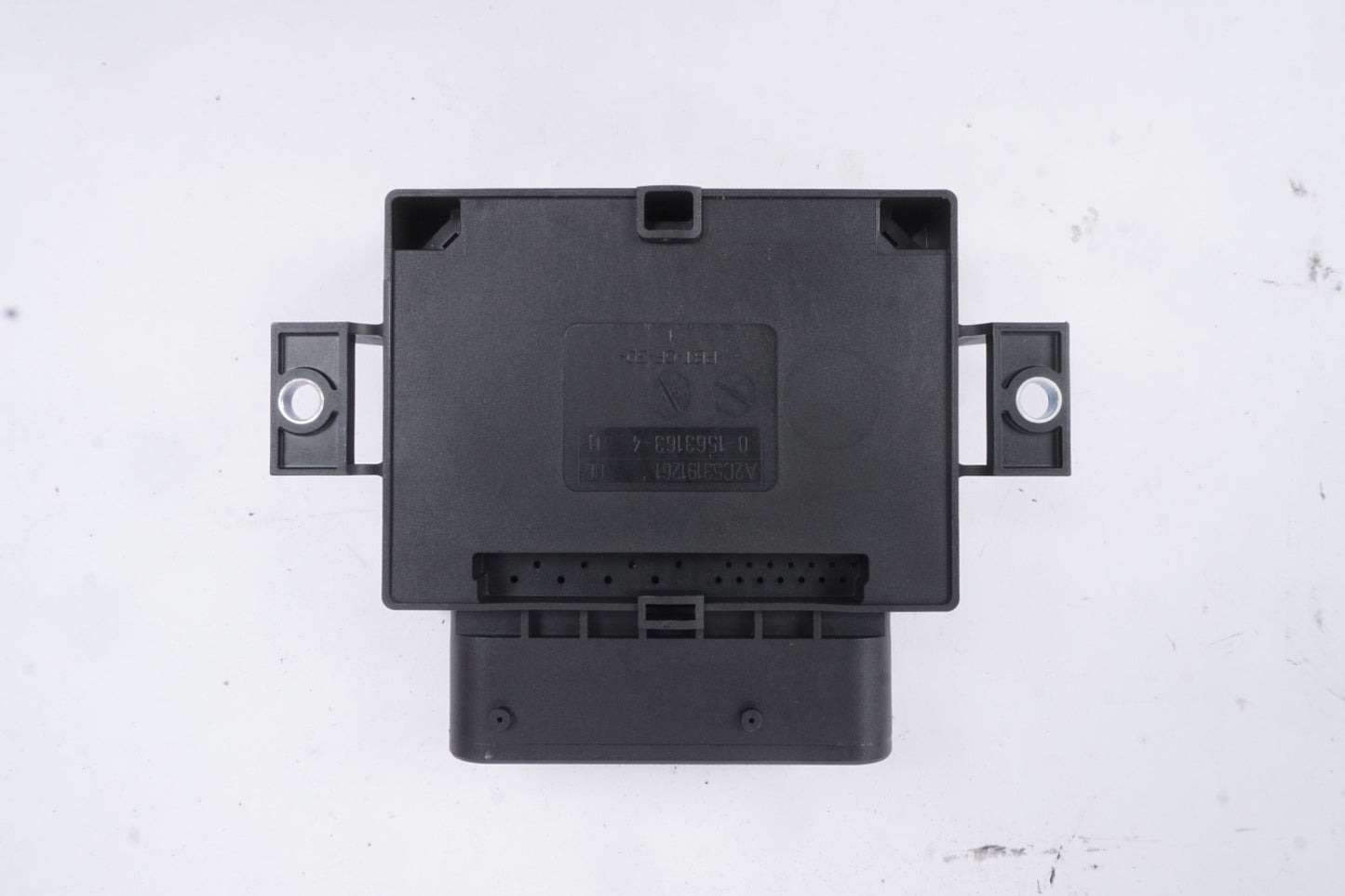 BMW 528i 535i 550i 640i 650i M5 M6 Parking Brake EMF Control Module OEM