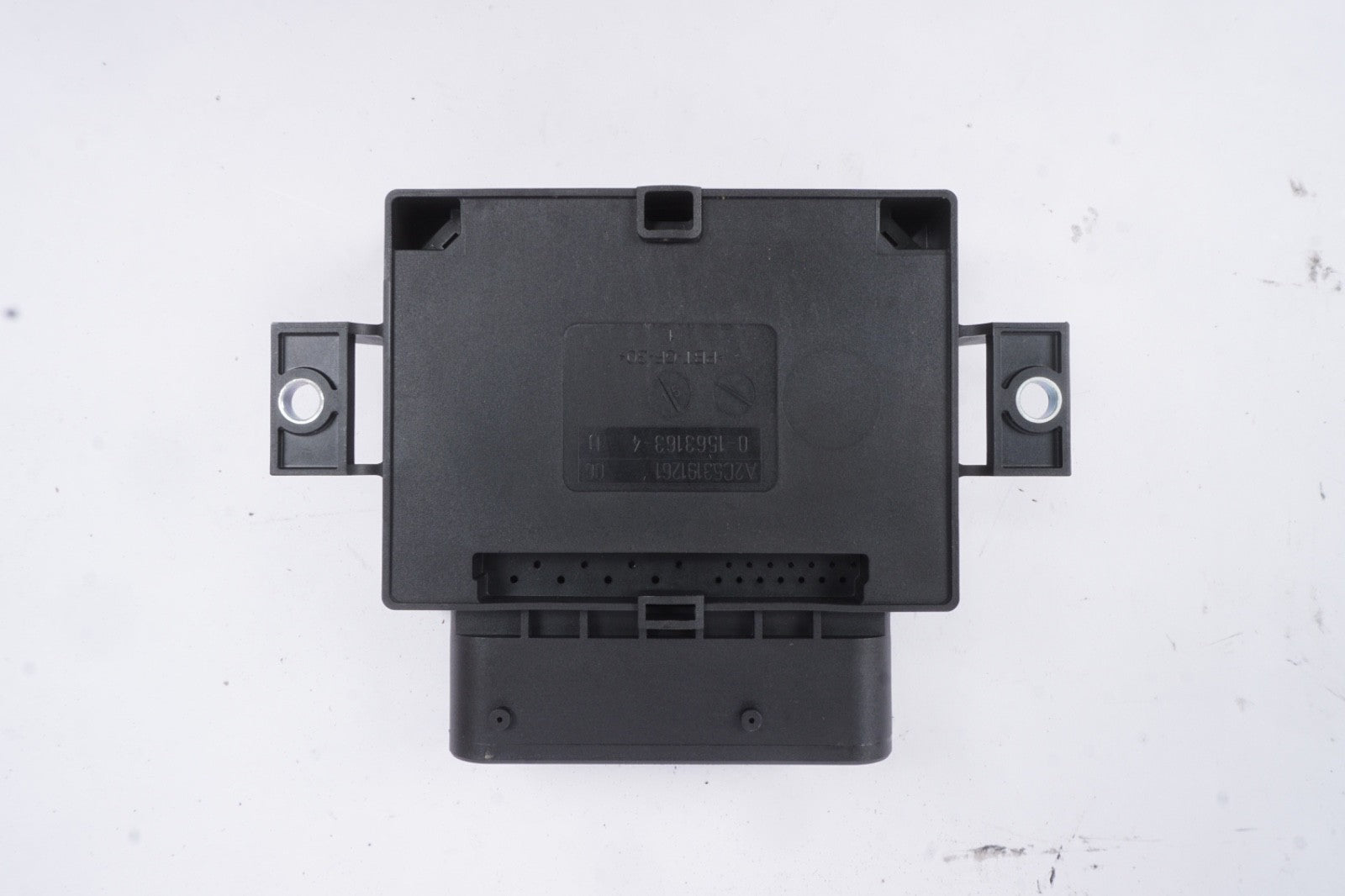 BMW 528i 535i 550i 640i 650i M5 M6 Parking Brake EMF Control Module OEM