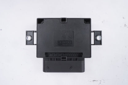 BMW 528i 535i 550i 640i 650i M5 M6 Parking Brake EMF Control Module OEM