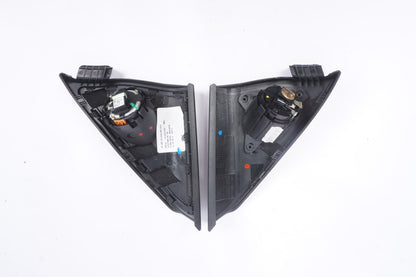 2010 - 2016 Mercedes Benz E Class W212 Twweter Speaker Audio Door Left Right Oem