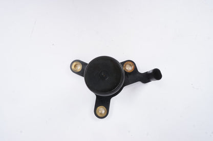 12-14 Mercedes W204 C250 Engine Oil Level Sensor A0011530532 OEM