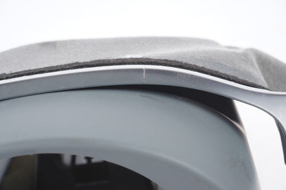 2012 - 2018 AUDI A7 S7 STEERING COLUMN TRIM COVER TRIM BEZEL OEM