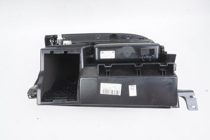 2013 - 2019 BMW 650i Gran Coupe Dashboard Glove Storage Box OEM