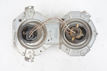 59-68 Mercedes W111 220sb 250se Left or Right Side Headlight Head Light Lamp OEM