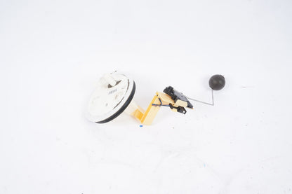 2011 - 2015 Audi A8 A8L 3.0L Fuel Pump OEM 4H0201317H