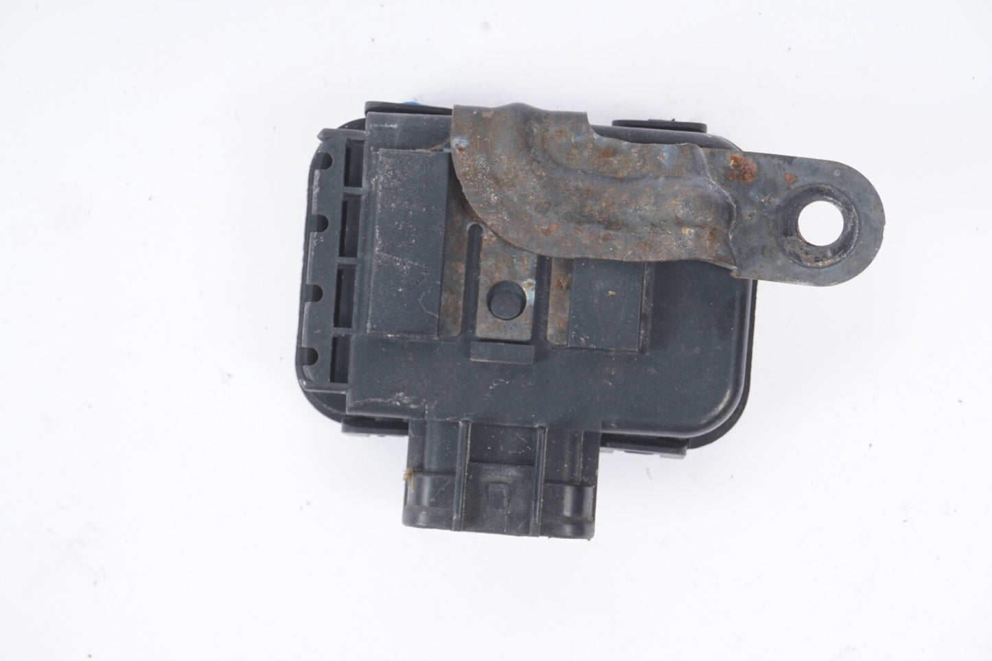 98 - 05 Lexus Jzs160 Gs300 Gs400 Smog Ventilation Sensor Module 88898-30010