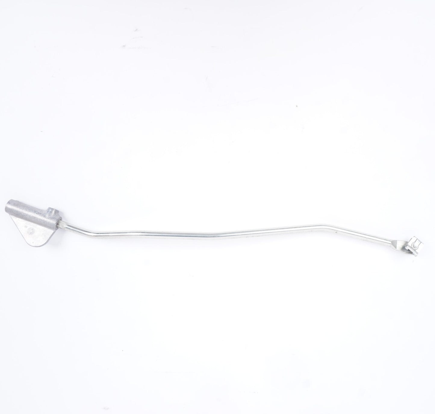 12-15 Mercedes W204 C250 Gear Shift Linkage Rod OEM