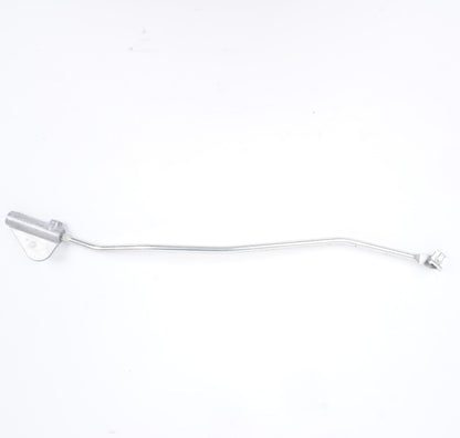 12-15 Mercedes W204 C250 Gear Shift Linkage Rod OEM