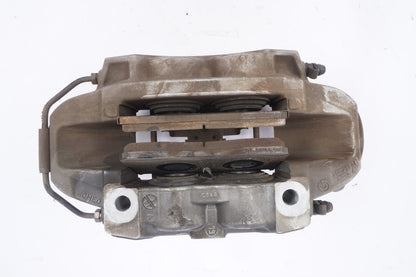 2017 - 2025 Alfa Romeo Giulia 2.0L Front Right Passenger Side Brake Caliper OEM