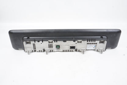 2020  – 2025 Mercedes GLA GLB CLA EQB Instrument Cluster 2479001517 OEM