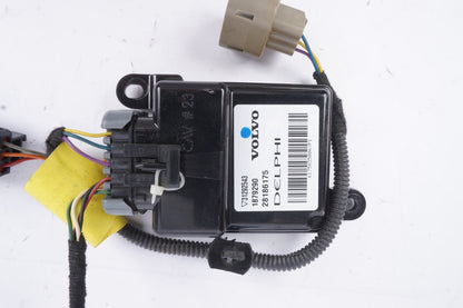 OEM Volvo S80 V60 XC60 XC70 Occupancy Right Front Seat Sensor Pad Assembly