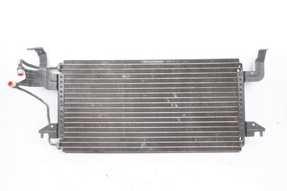 1993 Cadillac Allante A/C Condenser Radiator OEM