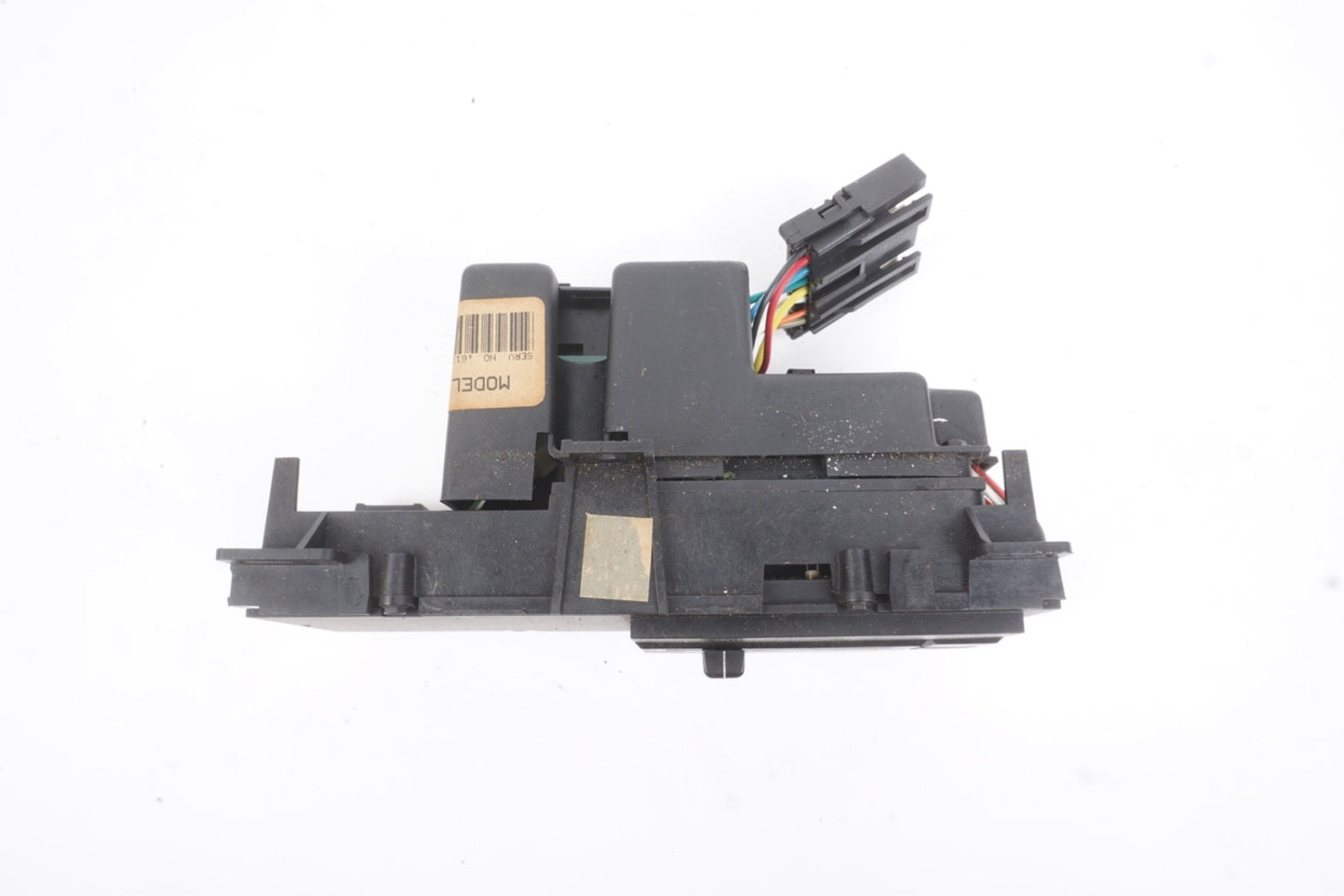 1987 - 1993 Cadillac Allante Wiper Control Switch OEM