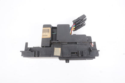 1987 - 1993 Cadillac Allante Wiper Control Switch OEM