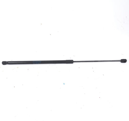 2010-2014 MERCEDES E350 C207 FRONT RIGHT HOOD BONNET SHOCK STRUT SUPPORT OEM