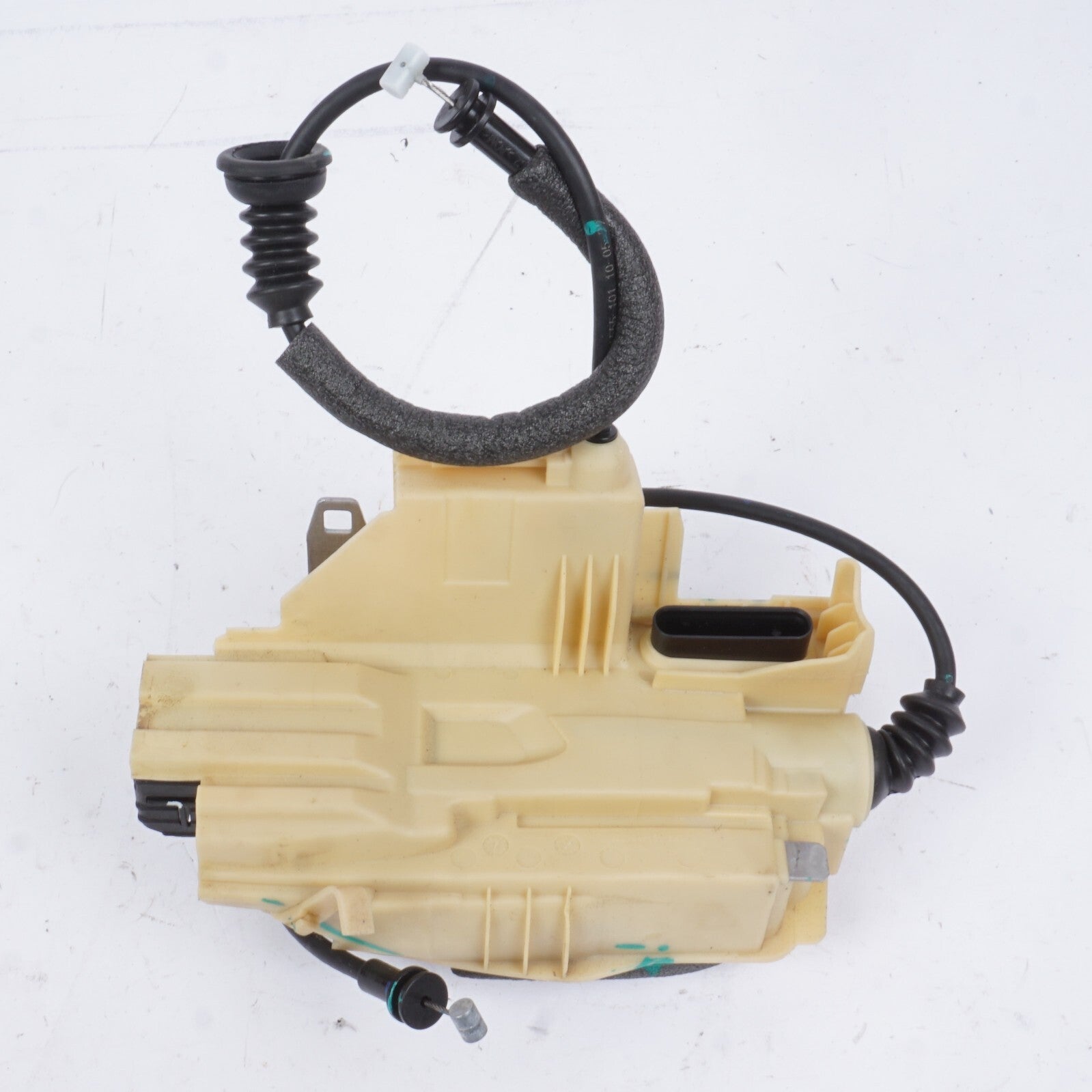 2021 - 2023 Polestar 2 Rear Left Driver Side Door Lock Actuator OEM