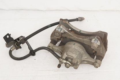 2014 - 2020 MITSUBISHI OUTLANDER 2.4L FRONT RIGHT PASS SIDE BRAKE CALIPER OEM