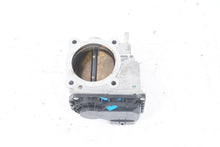 2014 - 2016 Toyota Highlander 3.5l Throttle Body 22030-0P050 OEM