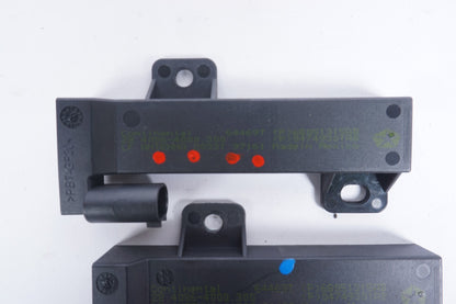 2014-2019 Maserati Ghibli Keyless Entry Antenna Module Sensor Set Of 2 OEM