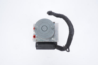 10-13 BMW 535iGT 550iGT 750i (F01 F07) AWD ABS DXC ANTI LOCK BRAKE PUMP MODULE