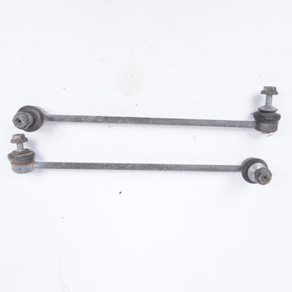 2006 - 2010  BMW 650i E63 E64 Front Sway Bar Stabilizer Link Left & Right OEM
