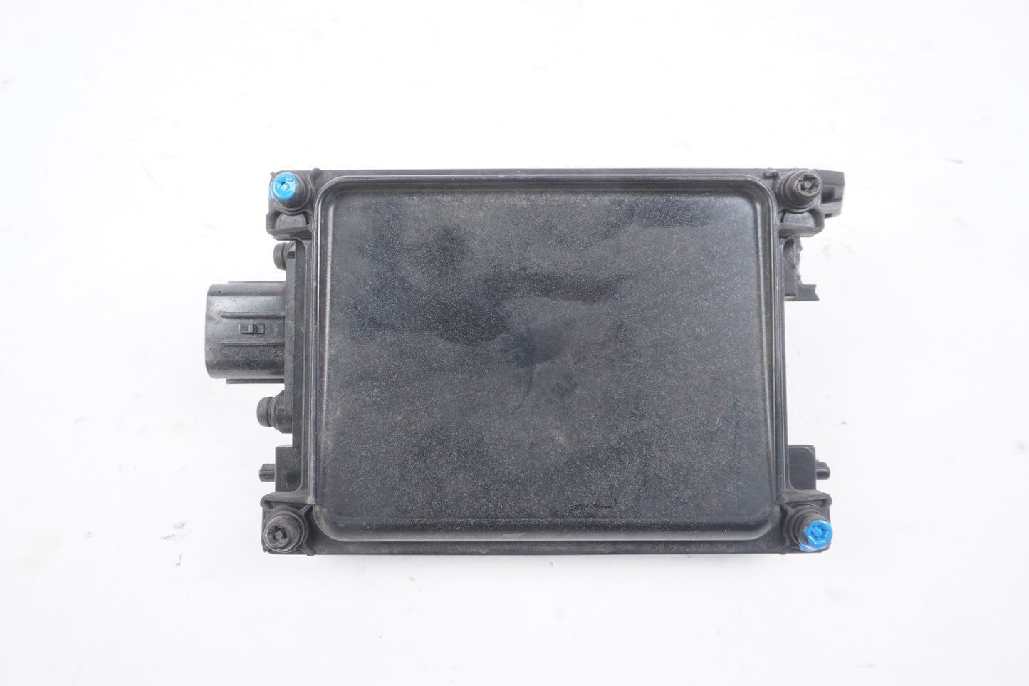 2019-2022 Acura ILX Adaptive Cruise Control Sensor Radar Module  OEM