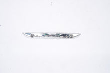 Mercedes Benz License Plate rear bumper Light Hella W108 W109 w111 w112