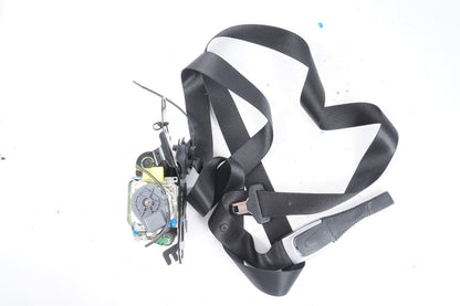 14 - 17 Mercedes S550 S600 W222 Front Left Driver Seat Belt Retractor OEM