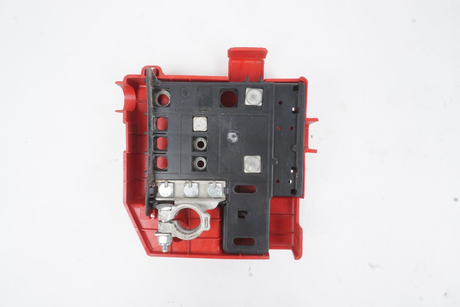 2015-2023 Jeep Renegade Battery  Terminal Bracket 00519885920 OEM
