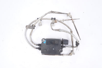 OEM Cummins Temp Sensor Assembly 4384812-A055T969 TS1501 USED