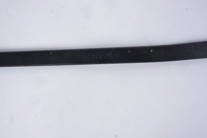 07-13 Mercedes W221 S550 CL550 Windshield Wiper Arm Left & Right OEM