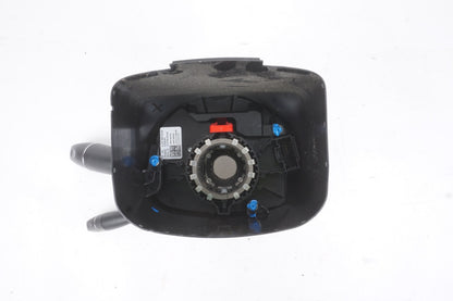2010 - 2013 Mercedes W207 E350 Steering Column Multifunction Switch Button OEM