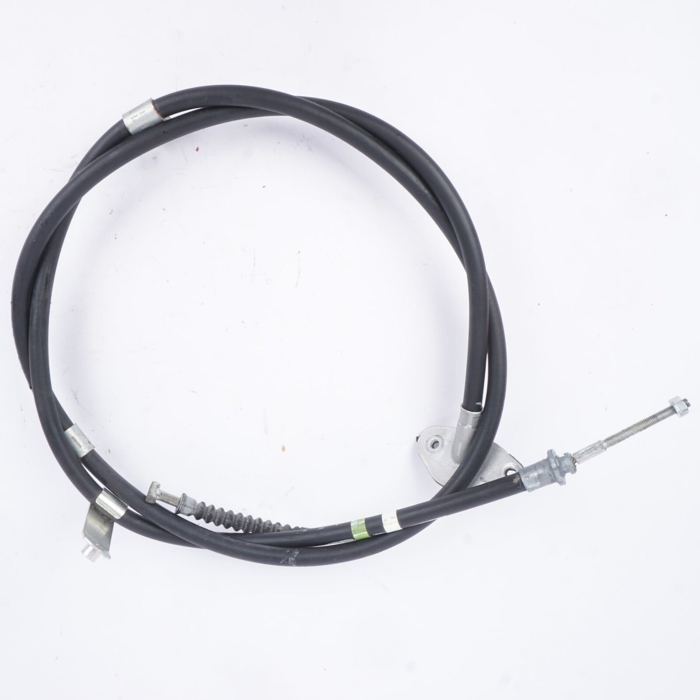 2010 - 2015 Lexus Is250 Convertible Shifter Cable OEM