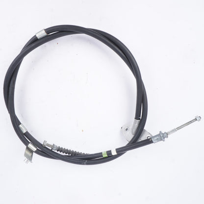2010 - 2015 Lexus Is250 Convertible Shifter Cable OEM