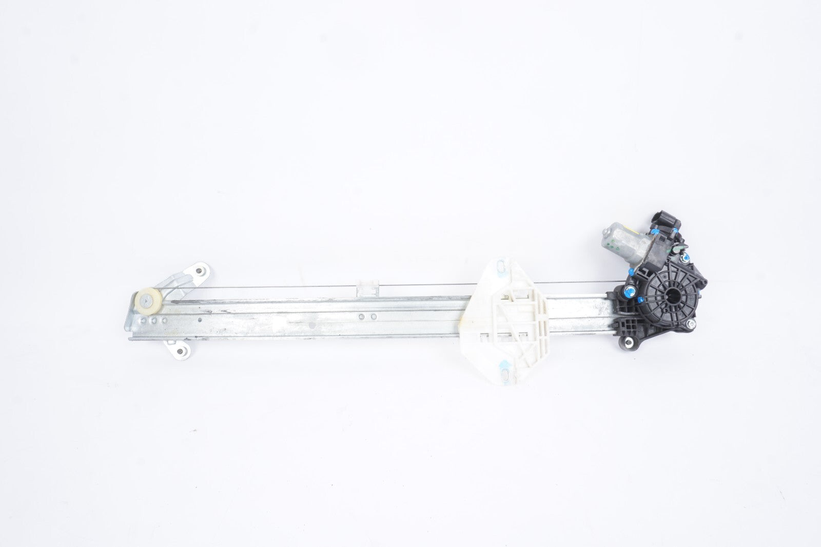 18 - 24 Honda Odyssey Front Right Passenger Window Regulator & Motor OEM