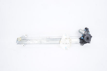 18 - 24 Honda Odyssey Front Right Passenger Window Regulator & Motor OEM