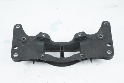 2012 - 2016 BMW 650i RWD GEARBOX SUPPORT MOUNT BRACKET MOUNT 69261510 OEM