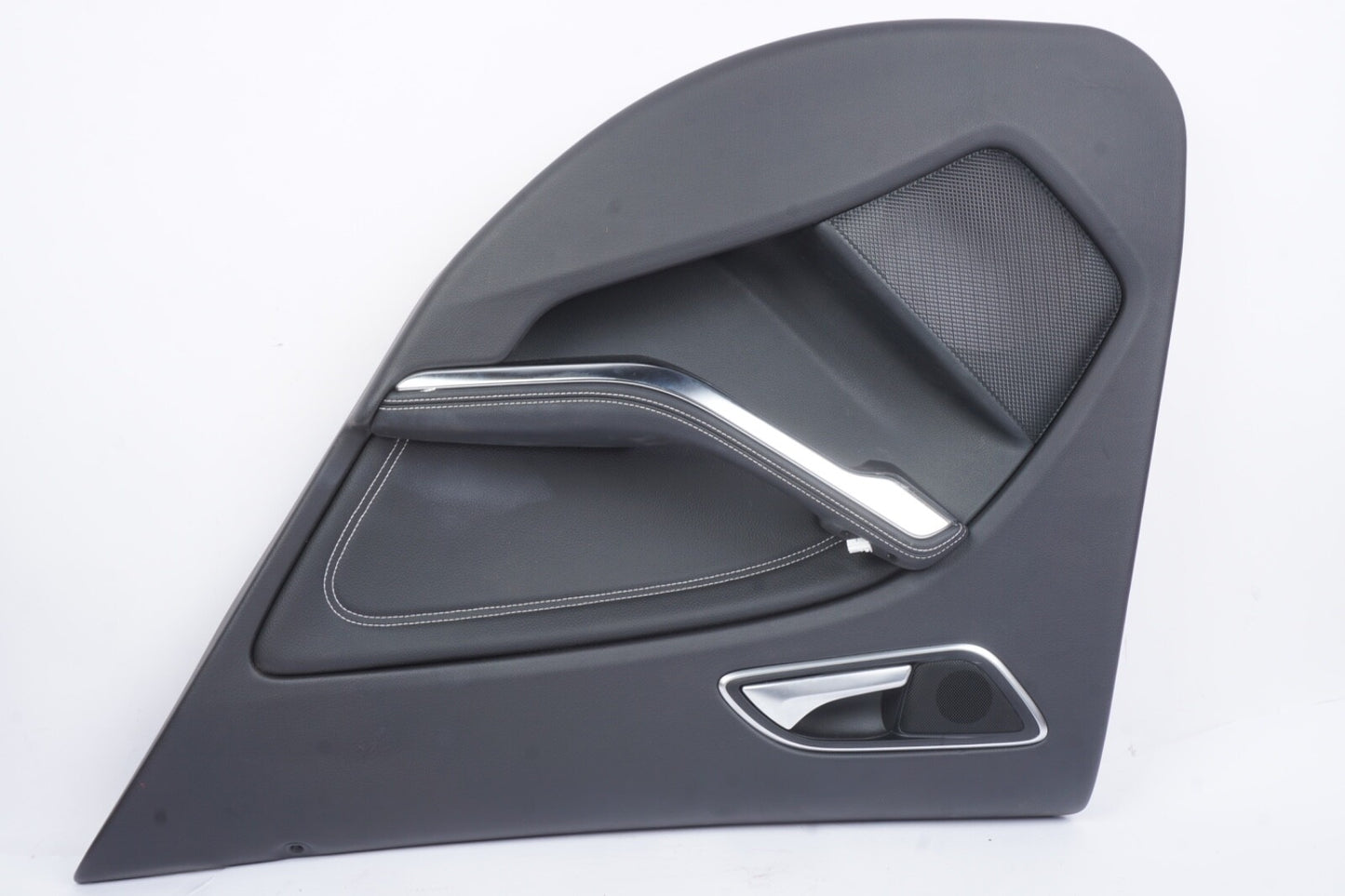2015 - 2020 MERCEDES GLA250 X156 REAR RIGHT SIDE INNER DOOR PANEL OEM