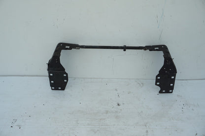 2003-2006 Mercedes-Benz SL500  LOWER RADIATOR SUPPORT BAR FRAME  OEM
