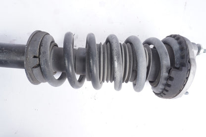 2014 - 2020 MASERATI Ghibli Front Right-Passenger Strut Shock Absorber OEM