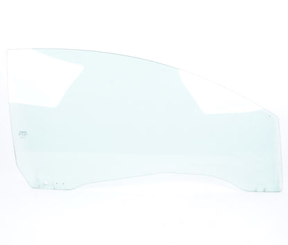 2004 - 2010 AUDI D3 A8 A8L S8 FRONT PASSENGER RIGHT WINDOW DOOR GLASS OEM