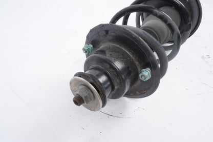 1997-2004 Porsche Boxster Rear Strut Shock Spring